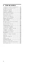 Preview for 4 page of Siemens iQ300 KA90N Series Instructions For Use And Installation