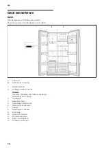 Preview for 14 page of Siemens iQ300 KA90N Series Instructions For Use And Installation