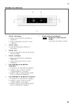 Предварительный просмотр 49 страницы Siemens iQ300 KA90N Series Instructions For Use And Installation