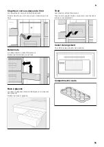 Preview for 55 page of Siemens iQ300 KA90N Series Instructions For Use And Installation