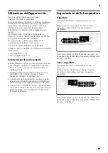 Preview for 69 page of Siemens iQ300 KA90N Series Instructions For Use And Installation