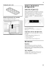 Preview for 75 page of Siemens iQ300 KA90N Series Instructions For Use And Installation