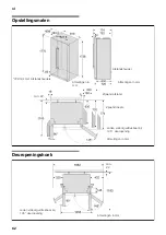 Preview for 82 page of Siemens iQ300 KA90N Series Instructions For Use And Installation