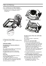 Preview for 7 page of Siemens iQ300 LU29051 Operating Instructions Manual