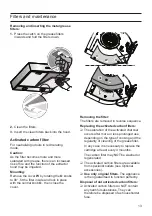 Preview for 13 page of Siemens iQ300 LU29051 Operating Instructions Manual