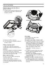 Preview for 19 page of Siemens iQ300 LU29051 Operating Instructions Manual