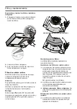 Preview for 37 page of Siemens iQ300 LU29051 Operating Instructions Manual