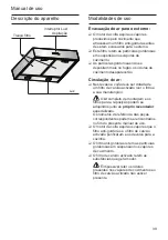 Preview for 39 page of Siemens iQ300 LU29051 Operating Instructions Manual