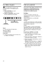 Preview for 48 page of Siemens iQ300 LU29051 Operating Instructions Manual