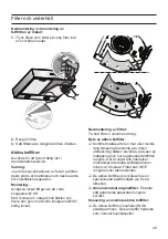 Preview for 49 page of Siemens iQ300 LU29051 Operating Instructions Manual