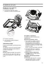 Preview for 61 page of Siemens iQ300 LU29051 Operating Instructions Manual