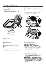 Preview for 67 page of Siemens iQ300 LU29051 Operating Instructions Manual