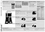 Siemens IQ300 SN23HW60AG Quick Reference Manual preview