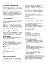 Preview for 36 page of Siemens IQ300 SX93HX60CG User Manual