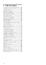 Preview for 4 page of Siemens iQ500 KA90D Series Instructions For Use And Installation