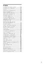 Preview for 5 page of Siemens iQ500 KA90D Series Instructions For Use And Installation