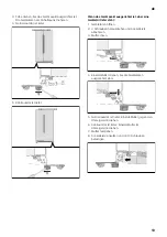 Предварительный просмотр 13 страницы Siemens iQ500 KA90D Series Instructions For Use And Installation