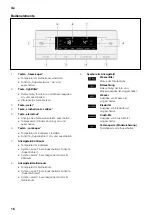 Предварительный просмотр 16 страницы Siemens iQ500 KA90D Series Instructions For Use And Installation