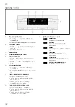 Preview for 42 page of Siemens iQ500 KA90D Series Instructions For Use And Installation