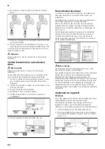 Preview for 64 page of Siemens iQ500 KA90D Series Instructions For Use And Installation