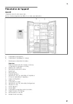 Preview for 67 page of Siemens iQ500 KA90D Series Instructions For Use And Installation