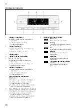 Preview for 68 page of Siemens iQ500 KA90D Series Instructions For Use And Installation