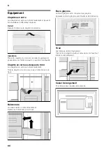 Preview for 80 page of Siemens iQ500 KA90D Series Instructions For Use And Installation