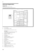 Preview for 94 page of Siemens iQ500 KA90D Series Instructions For Use And Installation