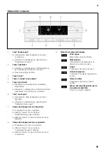 Preview for 95 page of Siemens iQ500 KA90D Series Instructions For Use And Installation