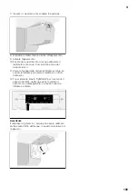 Preview for 105 page of Siemens iQ500 KA90D Series Instructions For Use And Installation