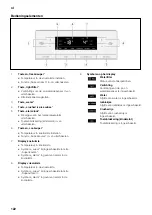 Preview for 122 page of Siemens iQ500 KA90D Series Instructions For Use And Installation