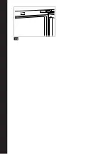 Preview for 4 page of Siemens iQ500 KU15LAFF0 User Manual