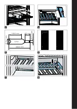 Preview for 3 page of Siemens iQ500 KW36KATGA User Manual