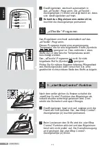 Preview for 10 page of Siemens IQ500 Operating Instructions Manual