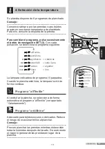 Preview for 53 page of Siemens IQ500 Operating Instructions Manual