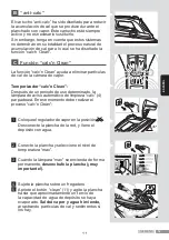 Preview for 57 page of Siemens IQ500 Operating Instructions Manual