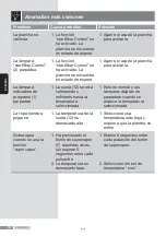 Preview for 60 page of Siemens IQ500 Operating Instructions Manual