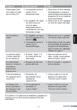 Preview for 61 page of Siemens IQ500 Operating Instructions Manual