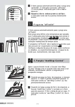 Preview for 66 page of Siemens IQ500 Operating Instructions Manual