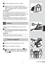 Preview for 69 page of Siemens IQ500 Operating Instructions Manual