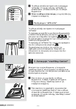 Preview for 80 page of Siemens IQ500 Operating Instructions Manual