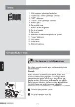 Preview for 92 page of Siemens IQ500 Operating Instructions Manual