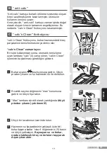 Preview for 99 page of Siemens IQ500 Operating Instructions Manual