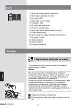 Preview for 106 page of Siemens IQ500 Operating Instructions Manual