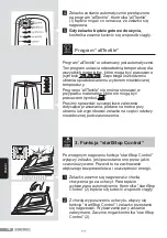 Preview for 108 page of Siemens IQ500 Operating Instructions Manual