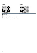 Preview for 2 page of Siemens iQ700 ER6A PD7 Series Instruction Manual