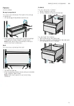 Preview for 11 page of Siemens iQ700 FI24NP32 Instruction Manual