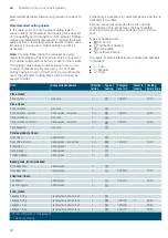 Предварительный просмотр 48 страницы Siemens IQ700 HS658GE 7B Series Instruction Manual