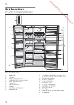 Предварительный просмотр 10 страницы Siemens IQ700 KA N Series Installation Instructions And Instructions For Use