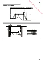 Preview for 27 page of Siemens IQ700 KA N Series Installation Instructions And Instructions For Use